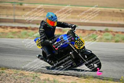 media/May-31-2025-Classic Track Day (Sat) [[da23ab3028]]/Group C/Session 3 (Turns 10 and 11)/